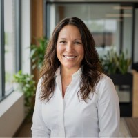 SELF EMPLOYEED Employee Lisa Lasack's profile photo