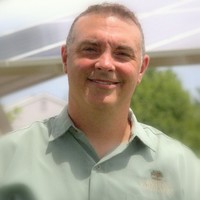 Bill Uhler Email & Phone Number