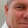 Nestas communicatie bv Employee Floris Schneemann's profile photo