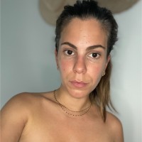 Marion Mercier Email