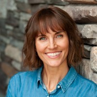 Myla Warren Email & Phone Number