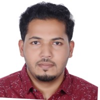Nikhil Jayadevan Email