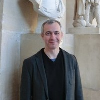 University of Ljubljana, Faculty of Computer and Information Science Employee Vlado Stankovski's profile photo