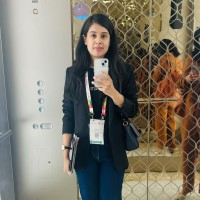 Simran Narayan Email & Phone Number