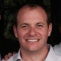 Azalea Health Employee Jared Lisenby's profile photo