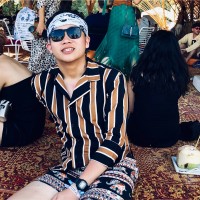 Sylvester Teng Email & Phone Number