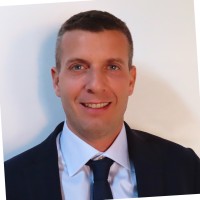 BPER Banca Private Cesare Ponti Employee Marco Rossin's profile photo