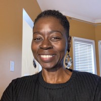 Edna Baldwin Email & Phone Number