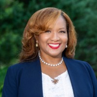 Acenda Integrated Health Employee Melissa Fox's profile photo