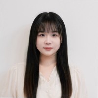 Yu Fu Email