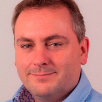 Professional Testing B.V. Employee Bob van de Burgt's profile photo