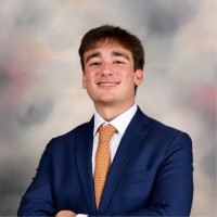 CHOMP Partners Employee Robert Czyszczon's profile photo