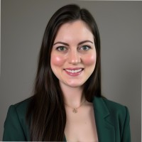 Boeh Agency Employee Jenevieve Byrd's profile photo