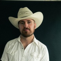 Ryan Mitchell Email & Phone Number