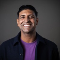 Gravity Speakers Employee Ranveer Singh's profile photo