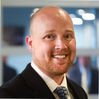Ryan Hiesterman