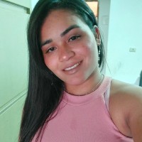 CNPq Employee Jaciany Mayara B. Soares's profile photo