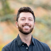 Oxford Nanopore Technologies Employee Aaron Pomerantz's profile photo
