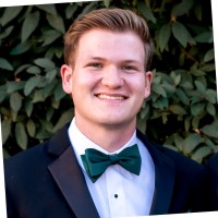 Austin Smith Email