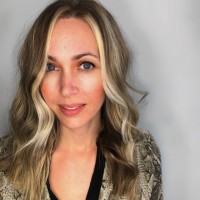 PRAXIS Employee Meredith Nebel's profile photo