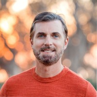 Lance Cole Email & Phone Number