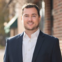 Aon Employee Chris H's profile photo