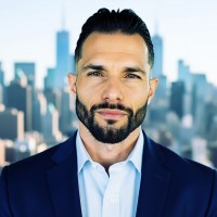 David Oliveira Email & Phone Number