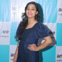 Anaxee Technologies Private Limited Employee Romal Bauskar's profile photo