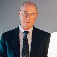 Vicente Segarra Bargues Email