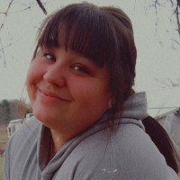 Burley Clay Products Co Employee Katelynn Euman's profile photo