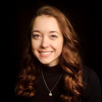 Vande Hey Company Employee Rebecca Young's profile photo