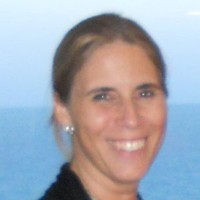 PERUS Employee Jeanine Funcke's profile photo