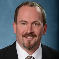 David Quigg Email & Phone Number