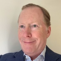 ABLSoft, Inc. Employee Chaz Kilgore's profile photo