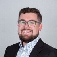 USI Insurance Services Employee Jared Carroll's profile photo