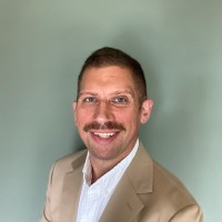 Ethan Nadorlik Email & Phone Number