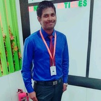 Valluri Prakash Email