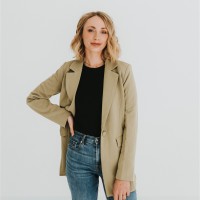 Paige Nelson Email & Phone Number