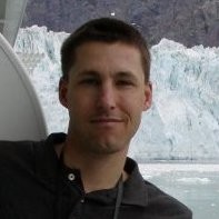 Dave Hutte Email & Phone Number