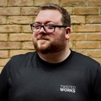 Ciaran Daly Email & Phone Number