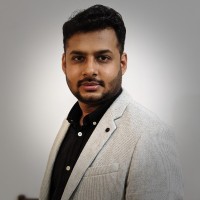 ProcDNA Employee Ankush Kumar's profile photo