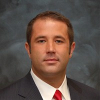 Combined, a Chubb Company Employee Jay Fontenot's profile photo