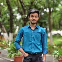 Aswajith S Email