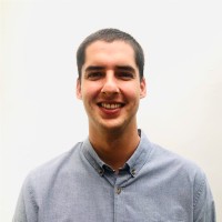 DECORLUX Employee Marcelo Rodríguez Cabello's profile photo