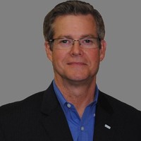 ARKS Enterprises, Inc. Employee David Edwards's profile photo