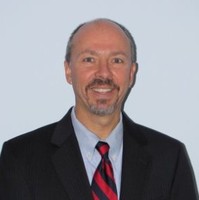 Williams Lea Tag Employee Steven Lawrence's profile photo