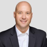 Cresa Employee Rob Rotchadl's profile photo