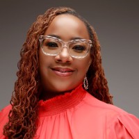 Kintegra Health Employee Michelle Hopper's profile photo