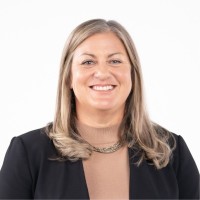 Federal Reserve Bank of Cleveland Employee Karen Mracek's profile photo