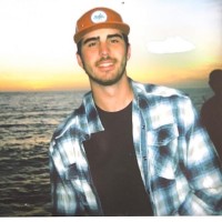 Justin Fisher Email